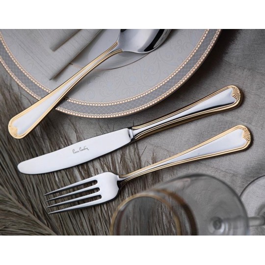 E-Ticaret Altyapısı | Güçlü ve Hazır Sistemler – SOLVES