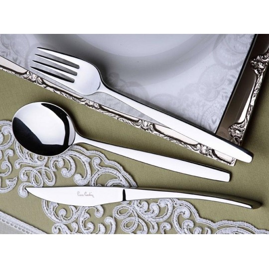 E-Ticaret Altyapısı | Güçlü ve Hazır Sistemler – SOLVES