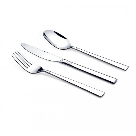 E-Ticaret Altyapısı | Güçlü ve Hazır Sistemler – SOLVES