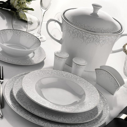 E-Ticaret Altyapısı | Güçlü ve Hazır Sistemler – SOLVES