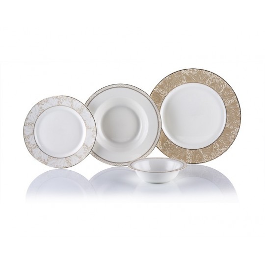 E-Ticaret Altyapısı | Güçlü ve Hazır Sistemler – SOLVES