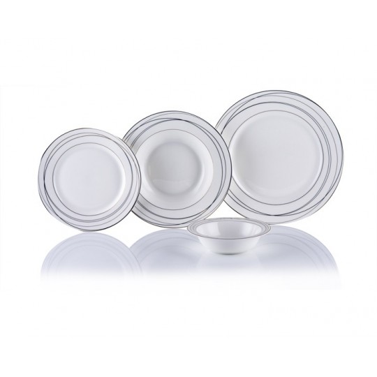 E-Ticaret Altyapısı | Güçlü ve Hazır Sistemler – SOLVES