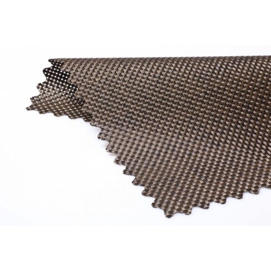 E-Ticaret Altyapısı | Güçlü ve Hazır Sistemler – SOLVES