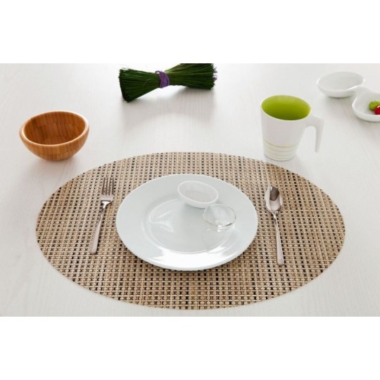 E-Ticaret Altyapısı | Güçlü ve Hazır Sistemler – SOLVES