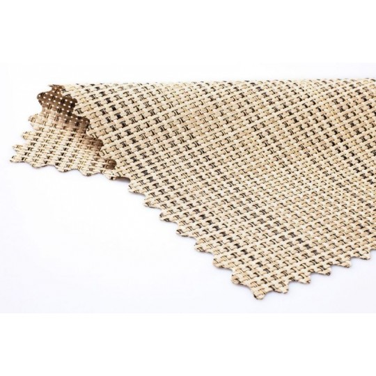 E-Ticaret Altyapısı | Güçlü ve Hazır Sistemler – SOLVES