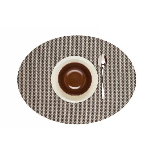 E-Ticaret Altyapısı | Güçlü ve Hazır Sistemler – SOLVES