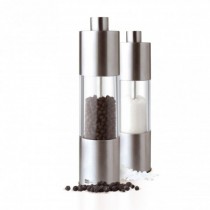 AdHoc Minimill Manuel Tuz/Biber Değirmeni Büyük Boy