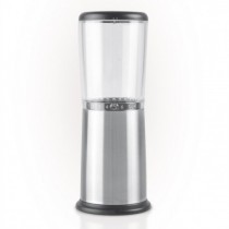 AdHoc Schuhbecks Manuel Tuz/Biber Değirmeni