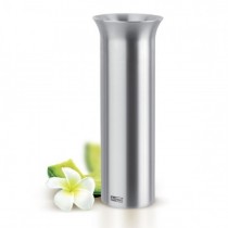 AdHoc Alaska Pilli Tuz/Biber Değirmeni