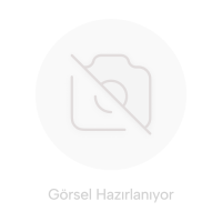 Pierre Cardin 24 Parça Yemek Takımı (Camellia)