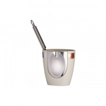 Primanova 7 Parça Mutfak Seti (Selene)