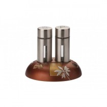 Primanova 7 Parça Mutfak Seti (Mimoza)