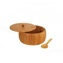 Bambum Gocce Şekerlik Büyük