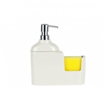 Primanova Veroni Mutfak Sıvı Sabunluk