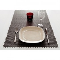 Dinner Design Amerikan Servis-Stone