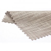 Dinner Design Amerikan Servis-Sunflower Seed