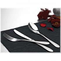Noble Life 89 Parça Çatal Kaşık Bıçak Seti-Orient Mat
