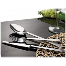 Noble Life 89 Parça Çatal Kaşık Bıçak Seti-Focus Mat