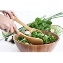 Bambum Okra Kase Büyük