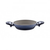 Pierre Cardin Brave Seramik Sahan-Degrade