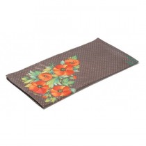 Apolena Kare Masa Örtüsü