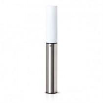 Adhoc Tea Stick Çubuk Demlik