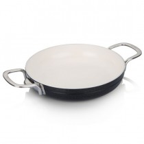 Pierre Cardin Diamond Seramik 20 cm Sahan