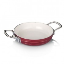 Pierre Cardin Diamond Seramik 22 cm Sahan