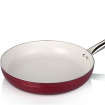 Pierre Cardin Diamond Seramik 24 cm Tava