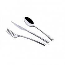 Porio 91 Parça Çatal Kaşık Bıçak Seti (PCK101)