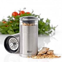 AdHoc Schuhbecks Manuel Ot/Baharat Değirmeni