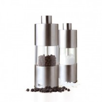 AdHoc Minimill Manuel Tuz/Biber Değirmeni Orta Boy