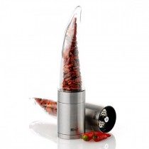 AdHoc Chili Biber Değirmeni