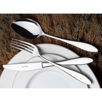 Pierre Cardin 89 Parça Çatal Kaşık Bıçak Seti (Jasmine-M)