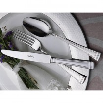 Pierre Cardin 89 Parça Çatal Kaşık Bıçak Seti (Jenna-M)