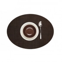 Dinner Design Oval Amerikan Servis-Coffee